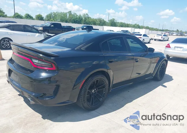 2C3CDXGJ9LH166238: 43128897