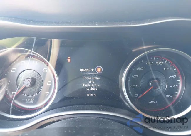 2C3CDXGJ9LH166238: 43128897