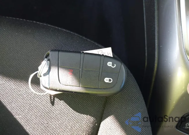 ZACNJDB19NPN78712: 43128900