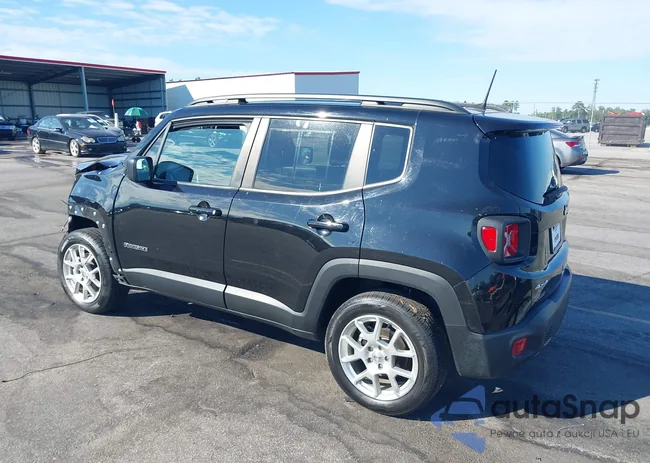 ZACNJDB19NPN78712: 43128900