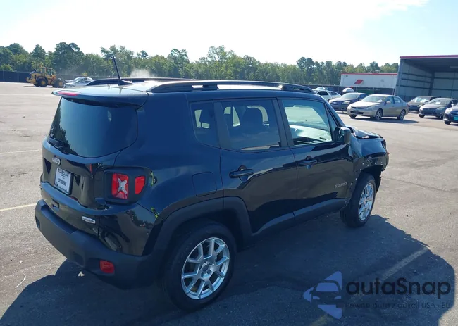 ZACNJDB19NPN78712: 43128900