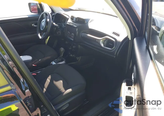 ZACNJDB19NPN78712: 43128900