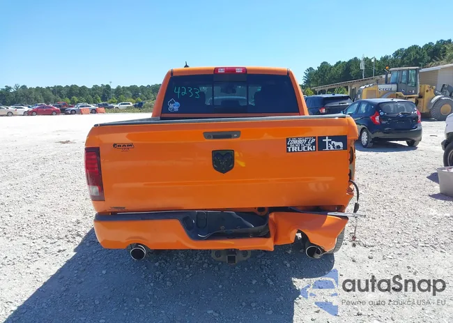 1C6RR6MT0HS555882: 43128901