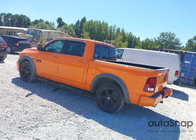 1C6RR6MT0HS555882: 43128901