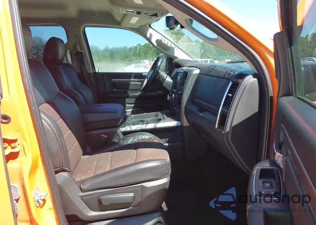 1C6RR6MT0HS555882: 43128901