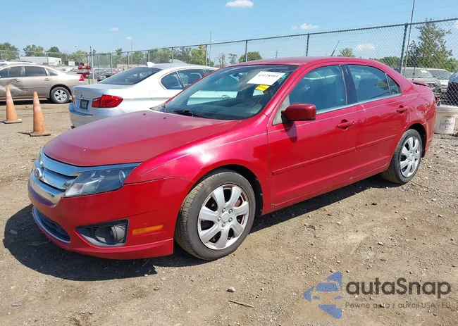 3FAHP0HA7AR293320: 43128903