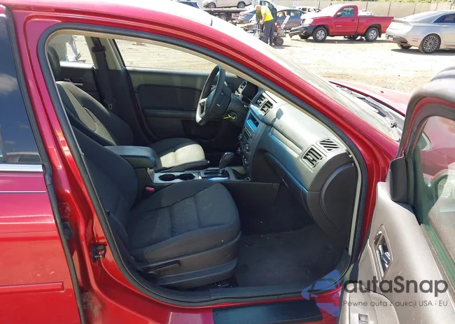 3FAHP0HA7AR293320: 43128903