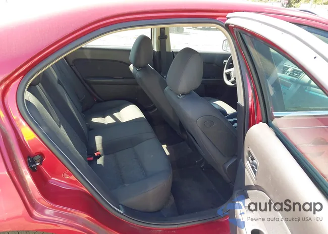 3FAHP0HA7AR293320: 43128903