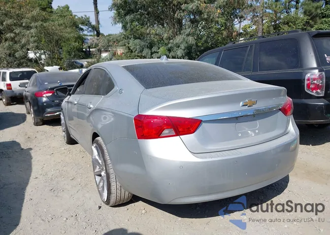 2G1125S32E9295157: 43128904