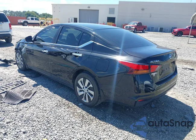 1N4BL4BV6MN316288: 43128907