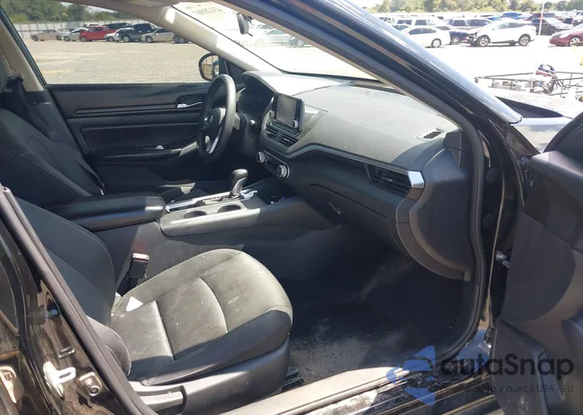 1N4BL4BV6MN316288: 43128907