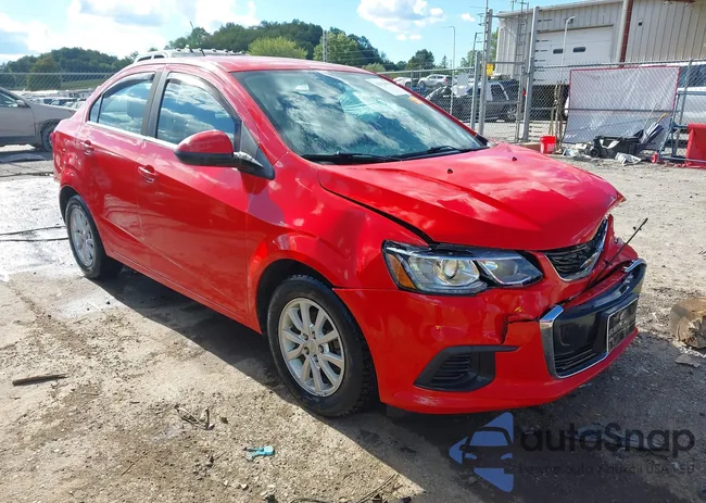 1G1JC5SB4K4103935: 43128908