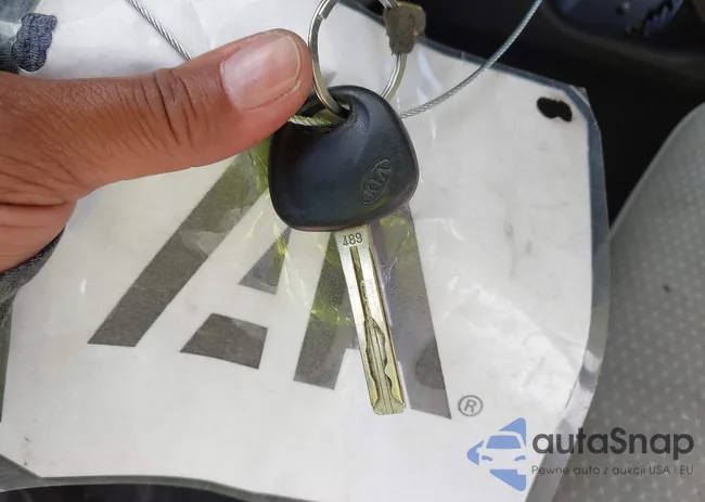 5XYKT3A60DG380820: 43128909