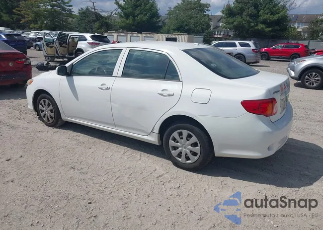 JTDBU4EE0AJ086155: 43128913