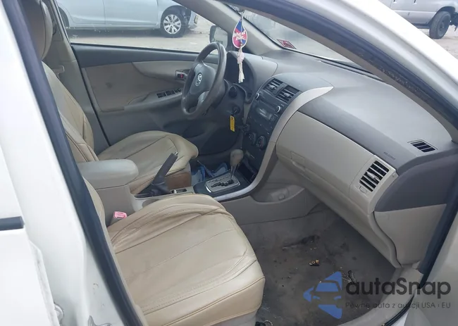 JTDBU4EE0AJ086155: 43128913