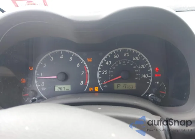 JTDBU4EE0AJ086155: 43128913