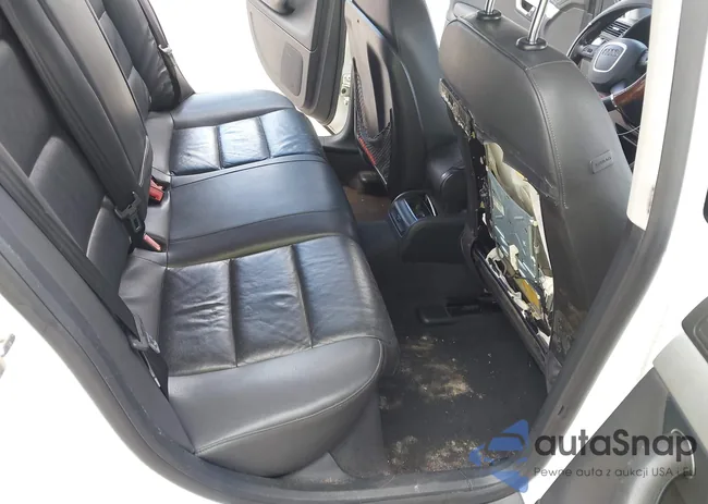 WAUAF78E57A237712: 43128916