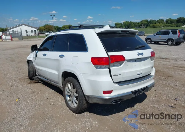 1C4RJFJG2GC338088: 43128917