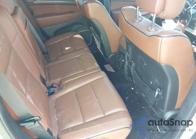 1C4RJFJG2GC338088: 43128917