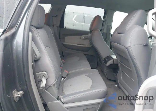 1GNEV23D69S110688: 43128925