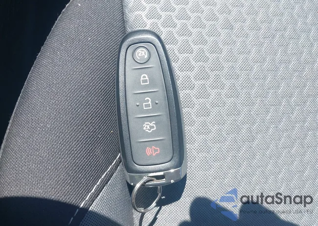 1FMCU9GD8KUC47305: 43128929