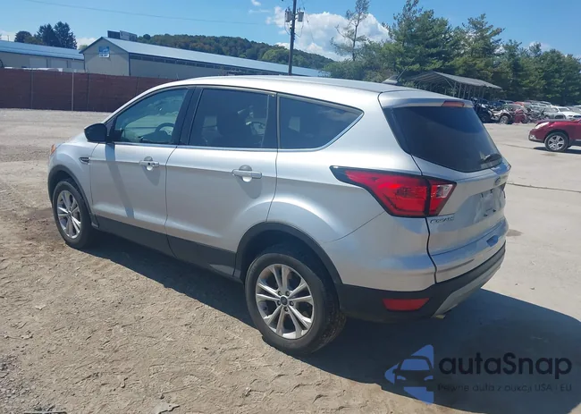 1FMCU9GD8KUC47305: 43128929