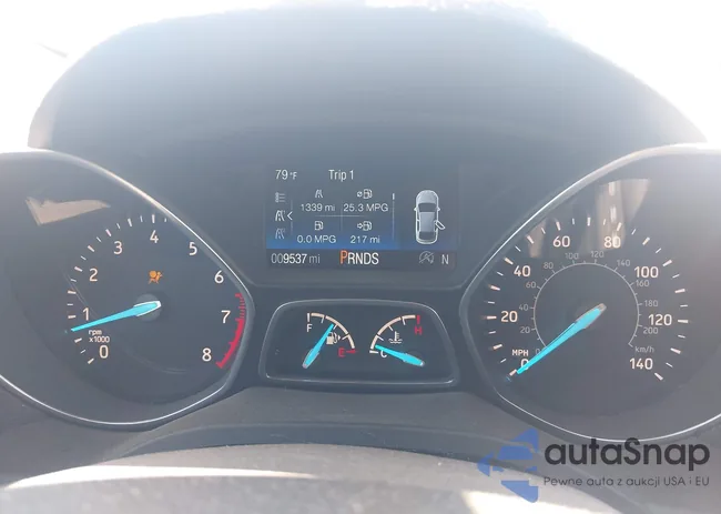 1FMCU9GD8KUC47305: 43128929