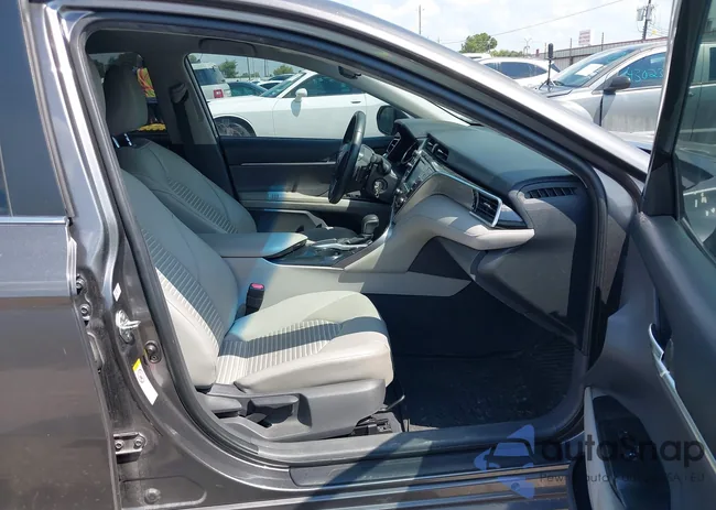 4T1B11HK4JU531385: 43128930