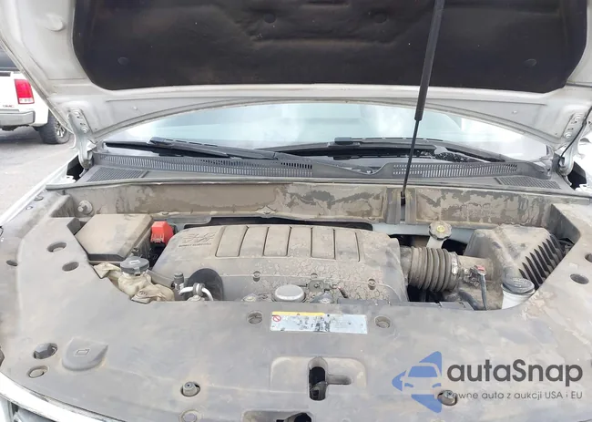 1GNKRGKD7HJ349192: 43128935