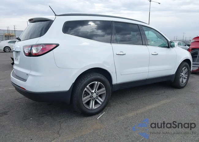 1GNKRGKD7HJ349192: 43128935