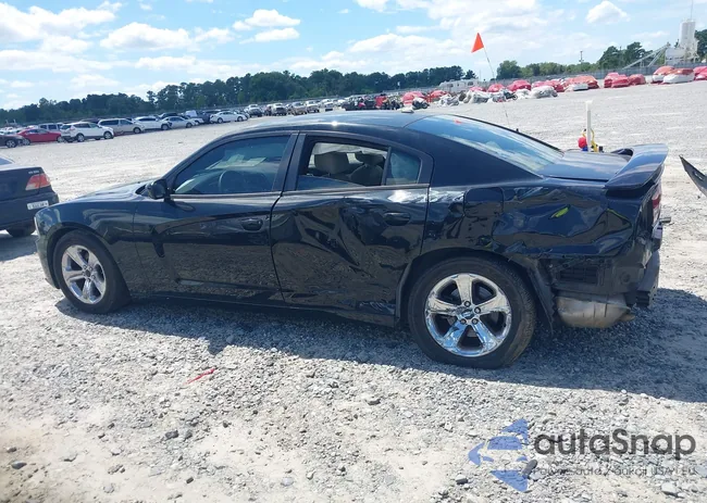 2C3CDXBG8DH550069: 43128940