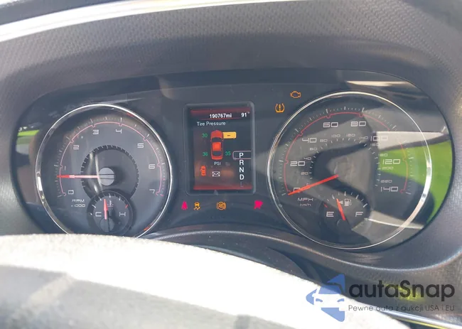 2C3CDXBG8DH550069: 43128940