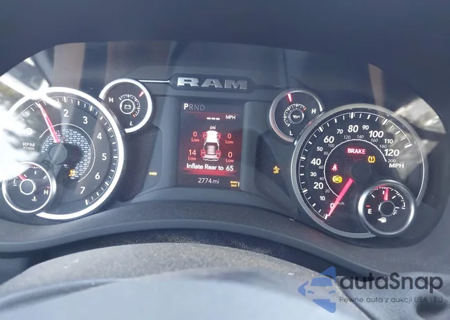 3C6TR5CJ2SG517925: 43128941