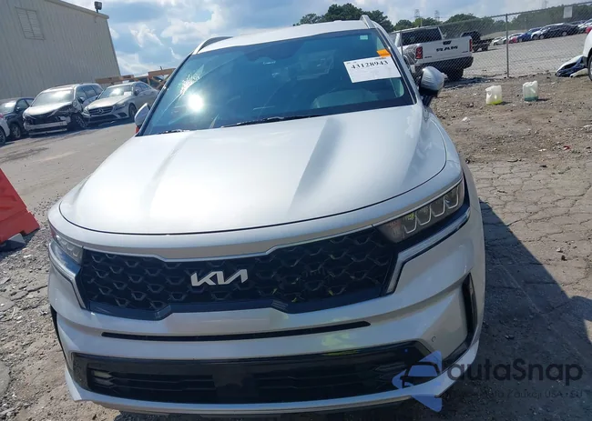 KNDRHDLG8P5159264: 43128943