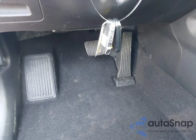 KNDRHDLG8P5159264: 43128943