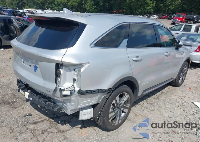 KNDRHDLG8P5159264: 43128943