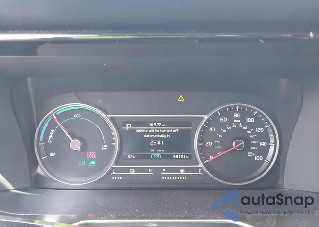 KNDRHDLG8P5159264: 43128943