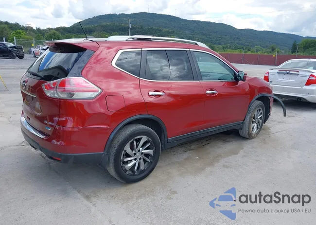 5N1AT2MV2EC846077: 43128945