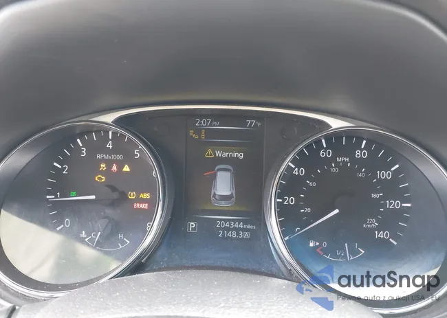 5N1AT2MV2EC846077: 43128945