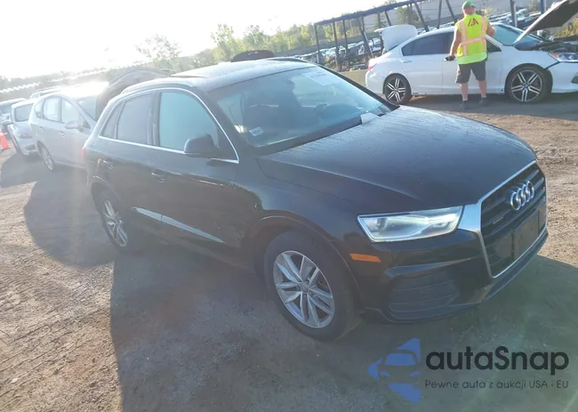 WA1EFCFS4GR013137: 43128946