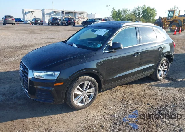 WA1EFCFS4GR013137: 43128946