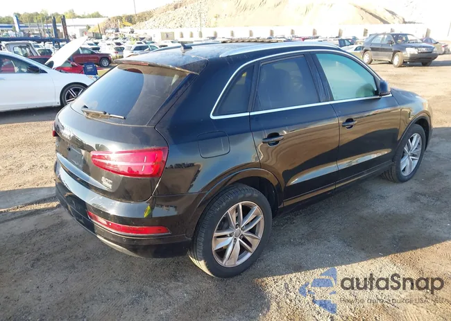 WA1EFCFS4GR013137: 43128946