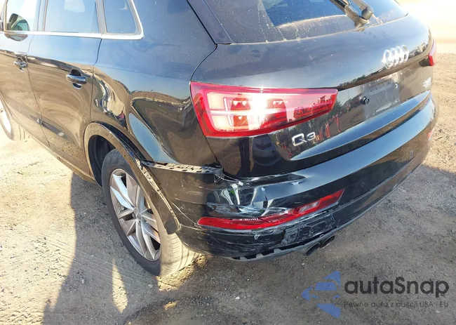 WA1EFCFS4GR013137: 43128946