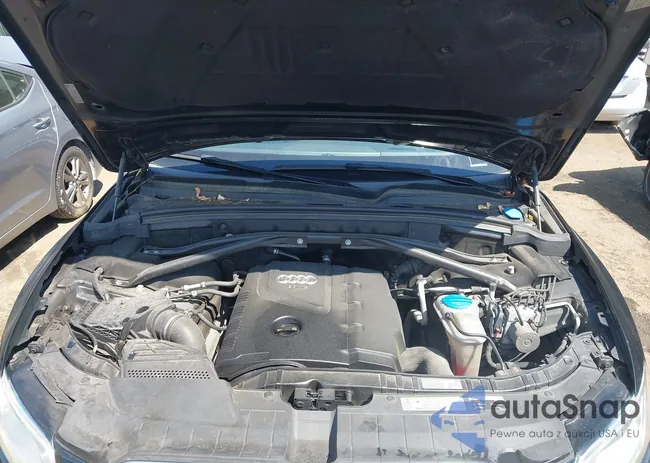 WA1L2AFP6GA005249: 43128948