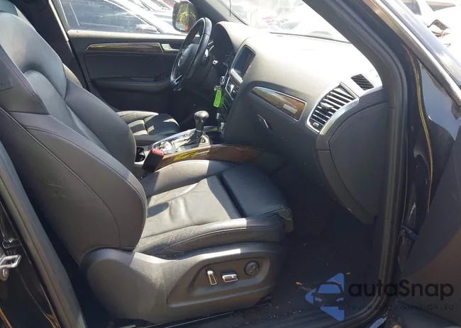 WA1L2AFP6GA005249: 43128948