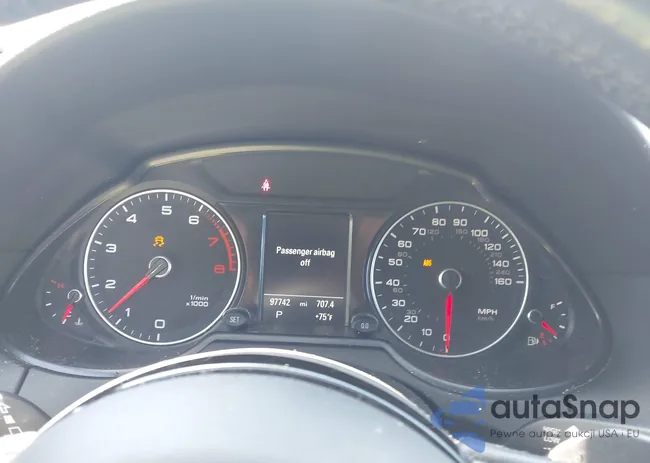 WA1L2AFP6GA005249: 43128948