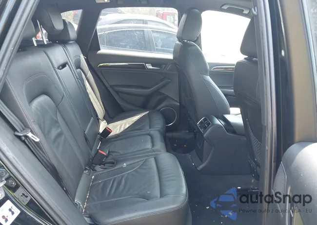 WA1L2AFP6GA005249: 43128948