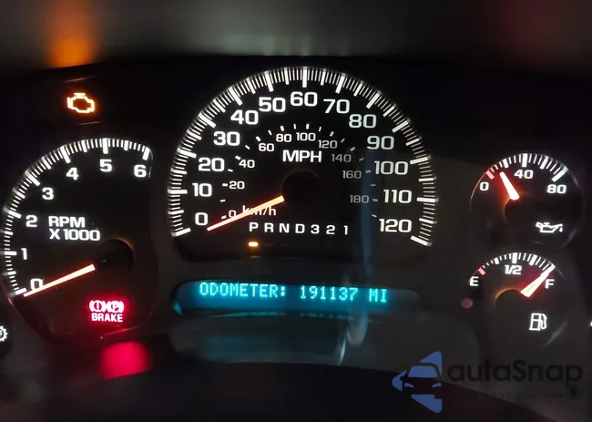 1GTHK29U66E226151: 43128950