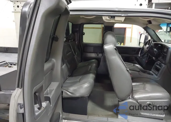 1GTHK29U66E226151: 43128950