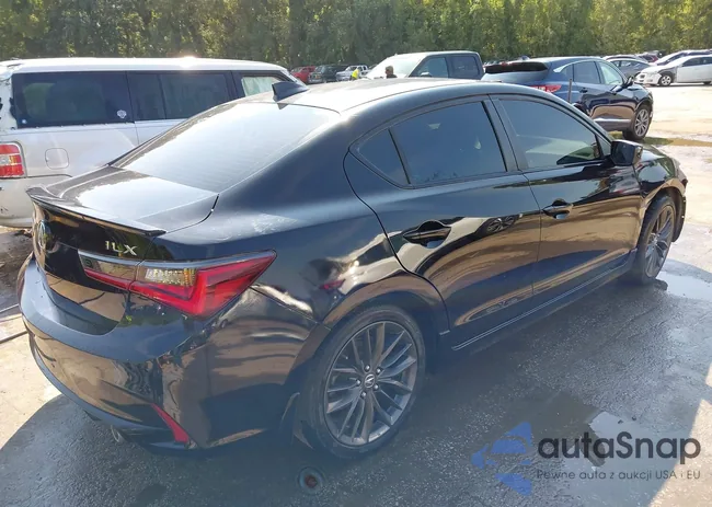 19UDE2F80NA005200: 43128951